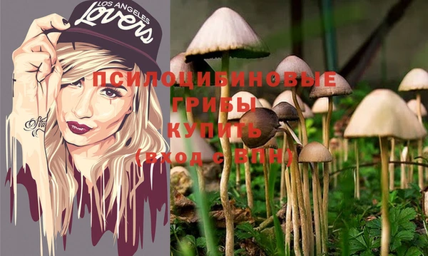 мяу мяу кристалл Армянск