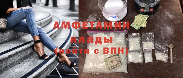 кокс Киренск